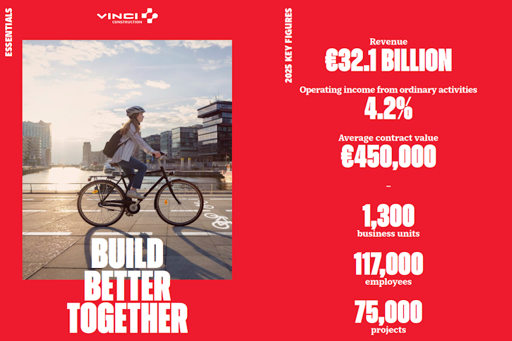 1_Couv_Essentiels_EN